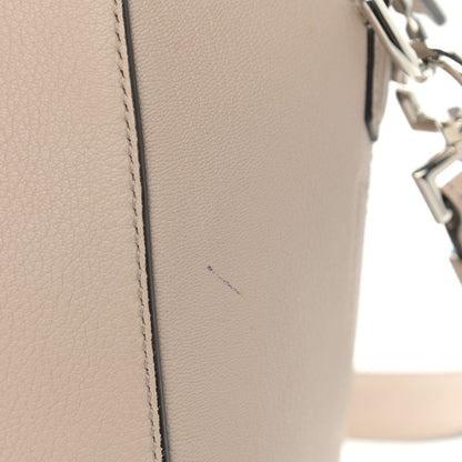 Givenchy Sugar Goatskin Small Antigona Dune 14 of 15