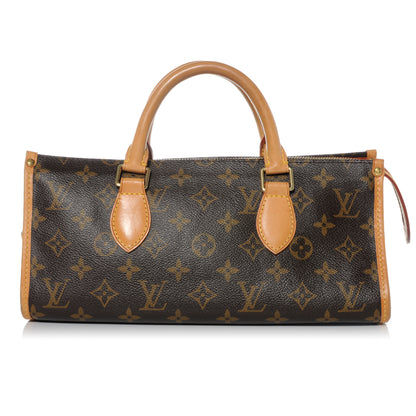 Louis Vuitton Monogram Popincourt 1 of 7