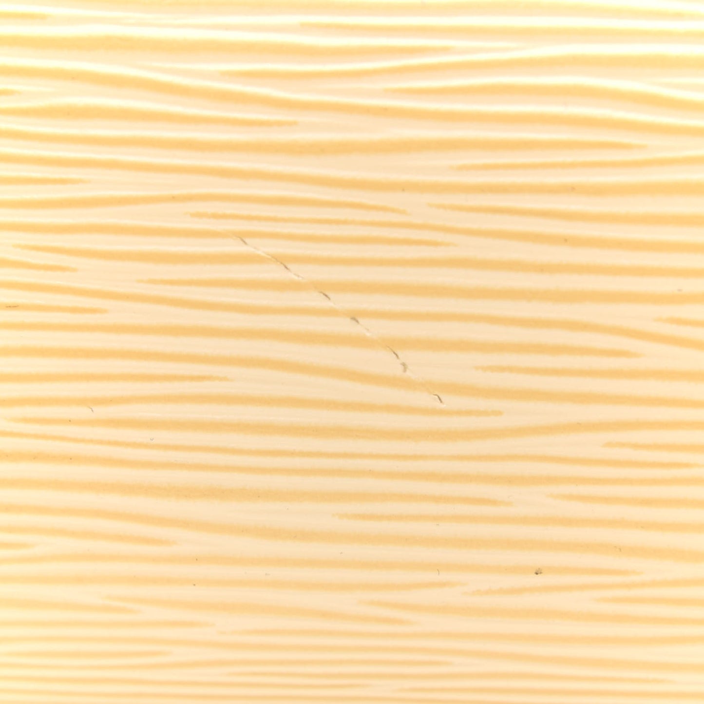 Epi Mabillon Backpack Vanilla