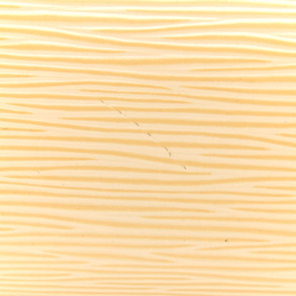 Louis Vuitton Epi Mabillon Backpack Vanilla 13 of 21