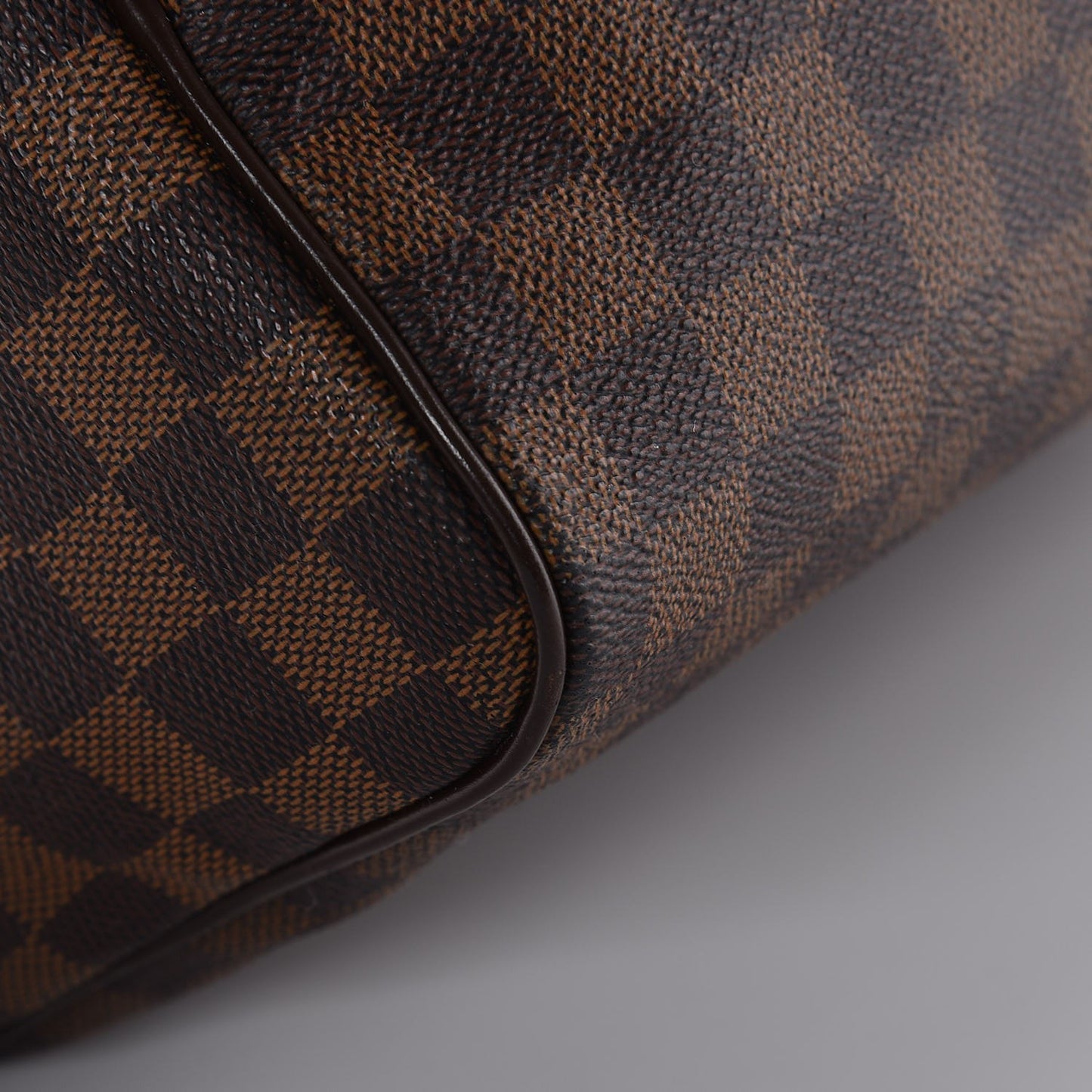 Damier Ebene Speedy 30