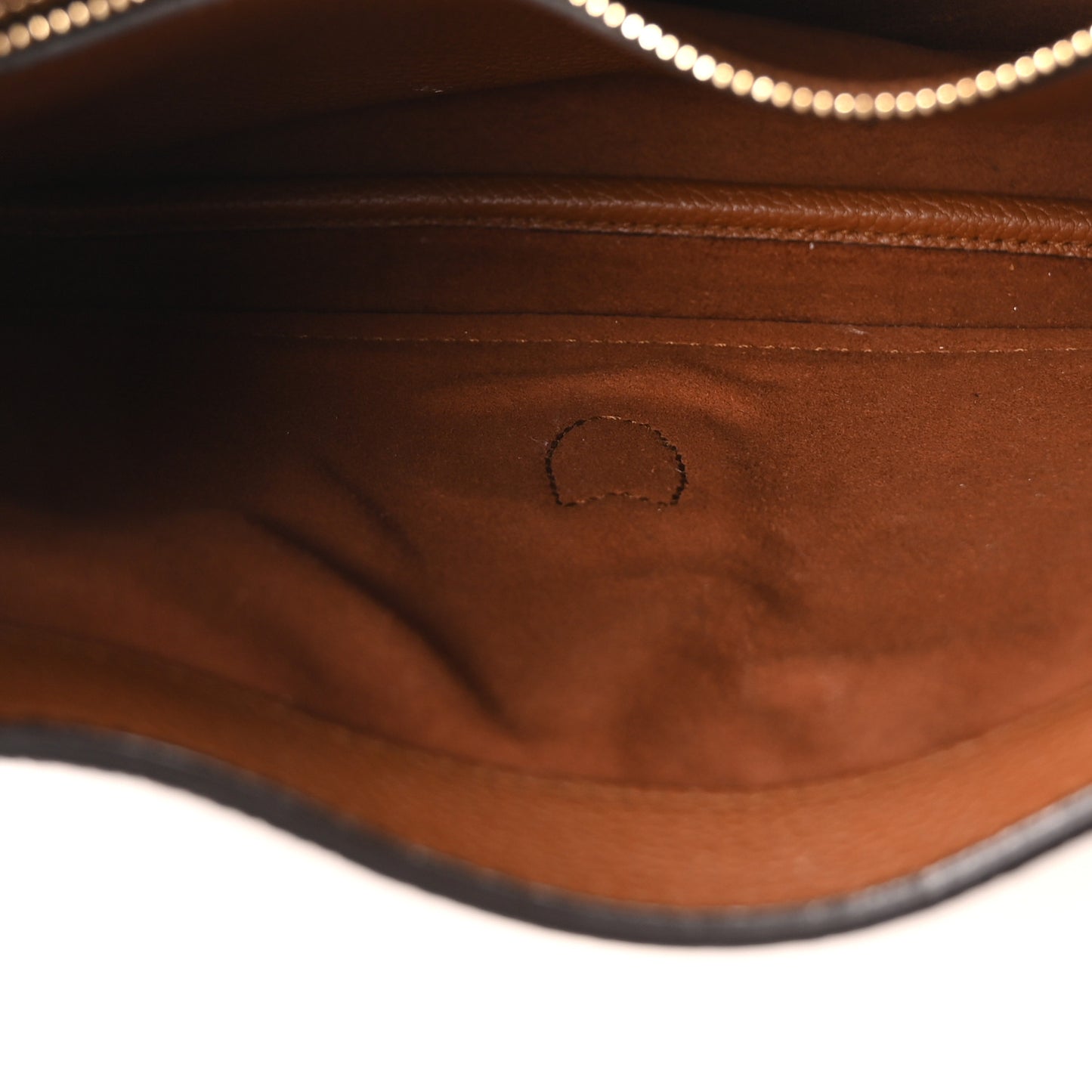 Grand Prix Calfskin Small Jackie 1961 Shoulder Bag Cuir
