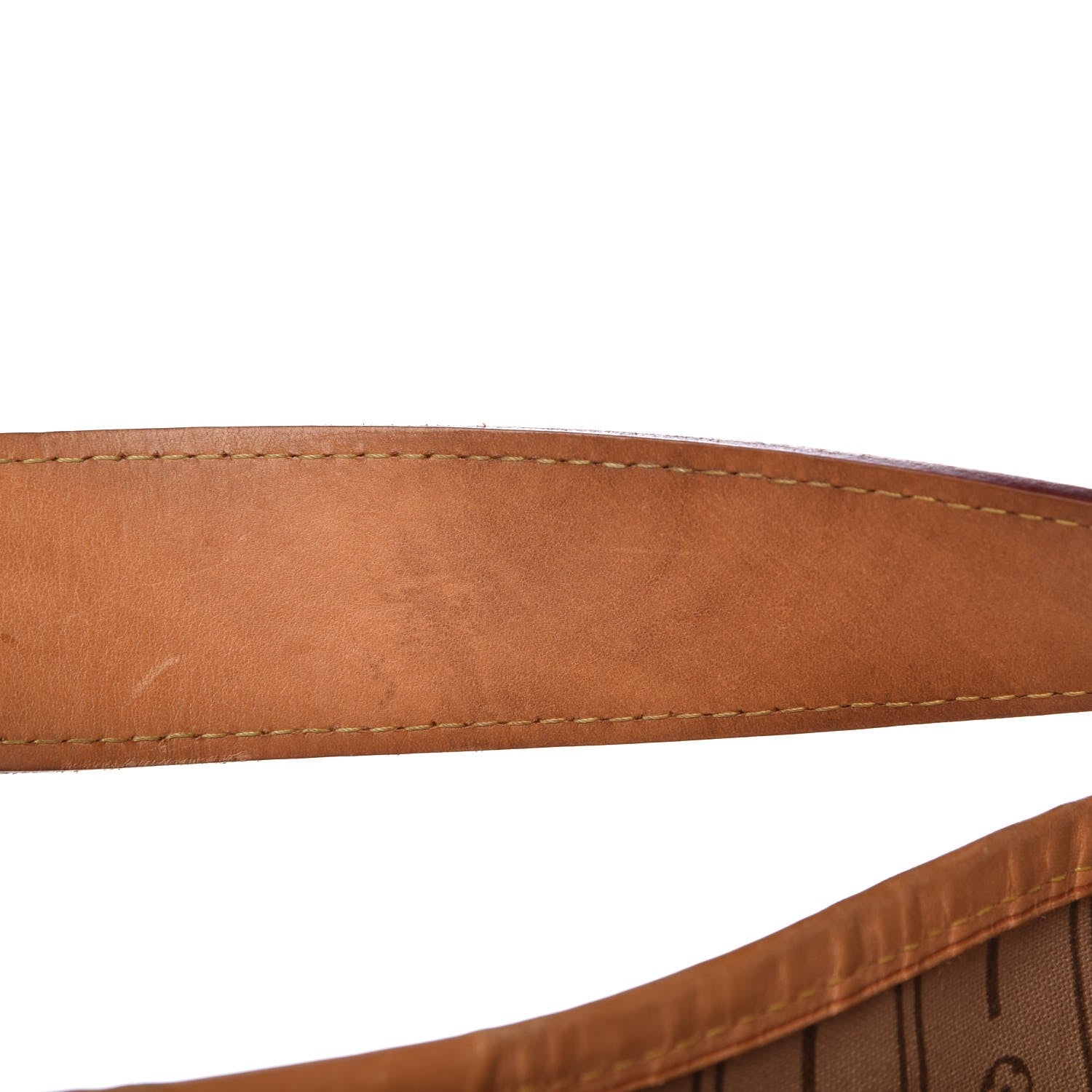 Louis Vuitton Monogram Delightful PM 8 of 9