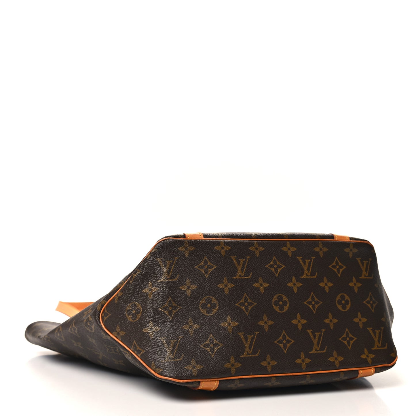 Monogram Sac Shopping Tote