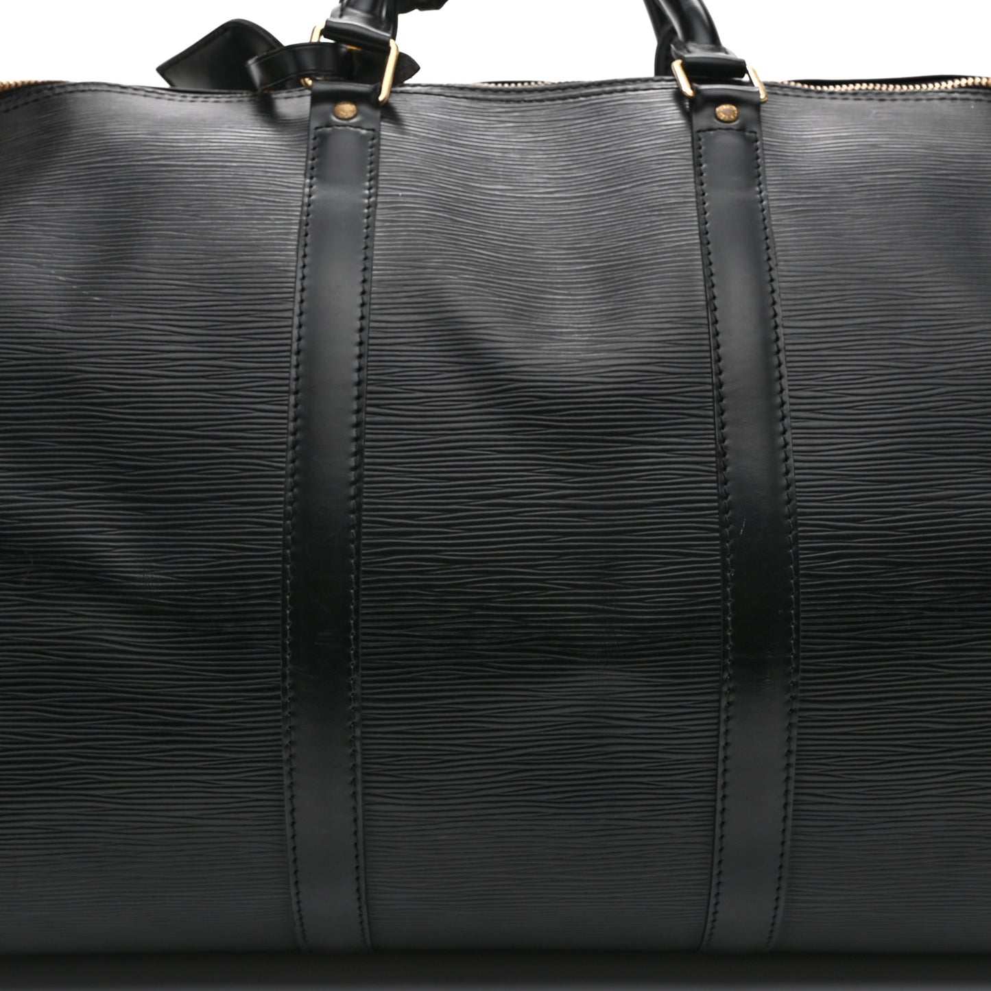 Epi Keepall 55 Black