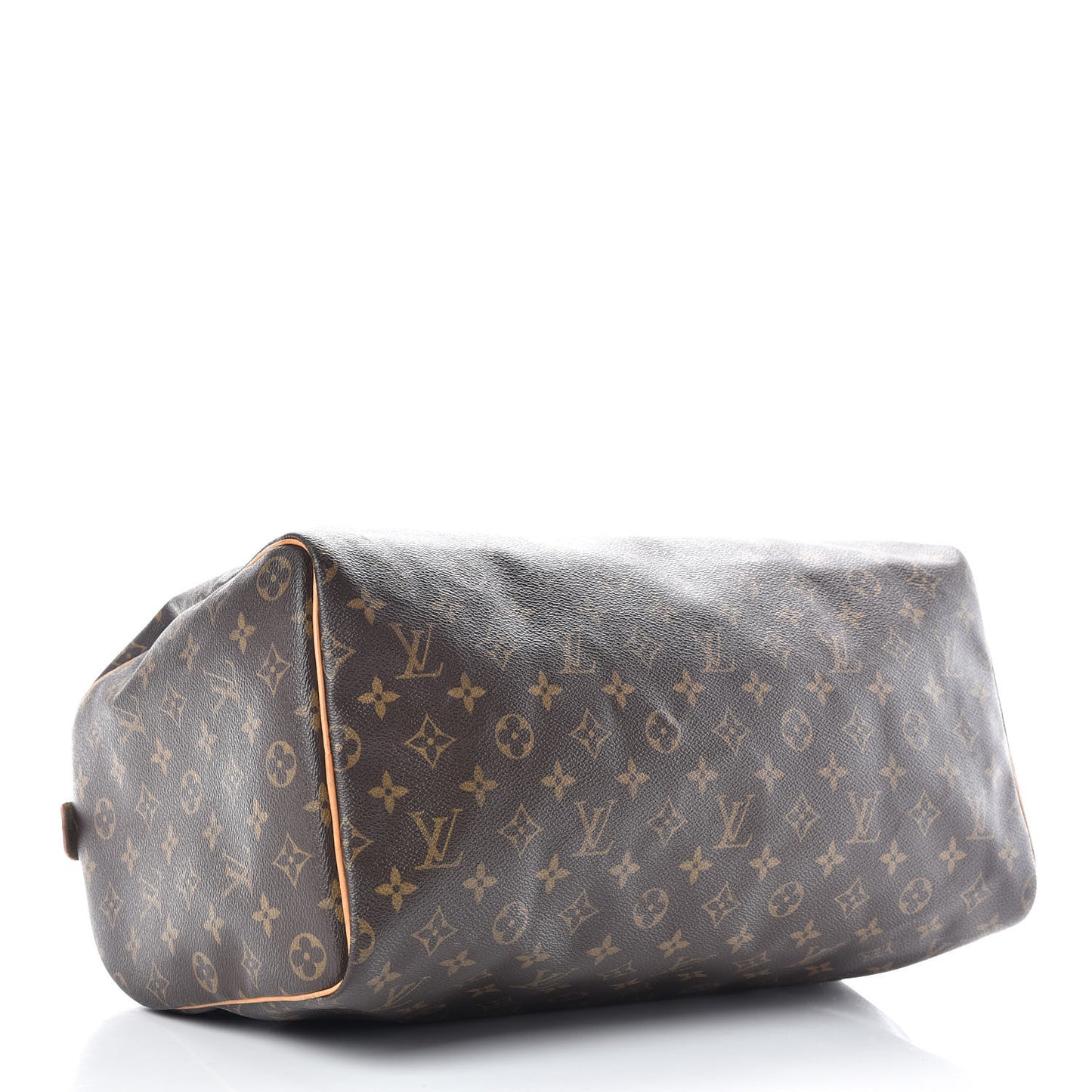 Monogram Speedy 40