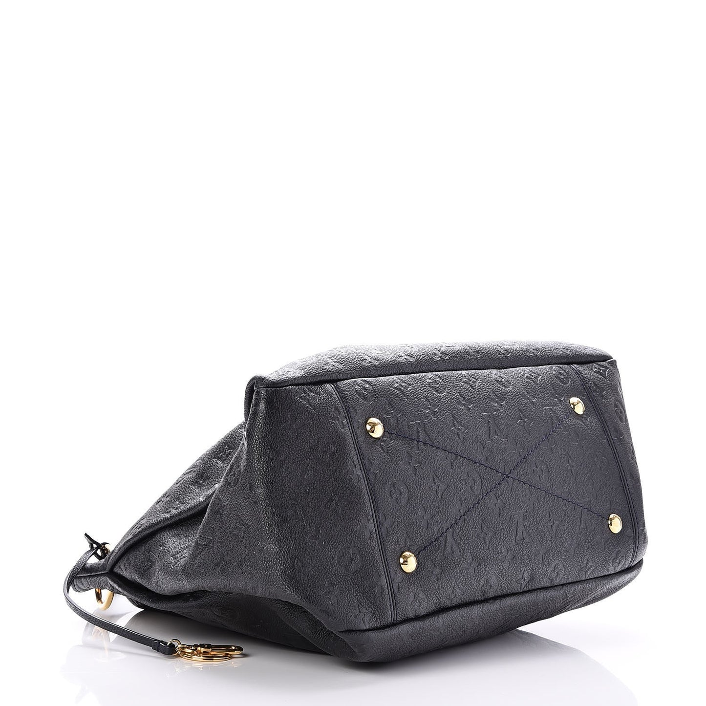 Empreinte Artsy MM Infini