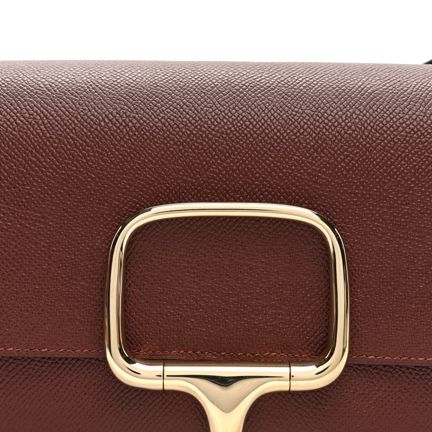 Epsom Della Cavalleria Elan Terre