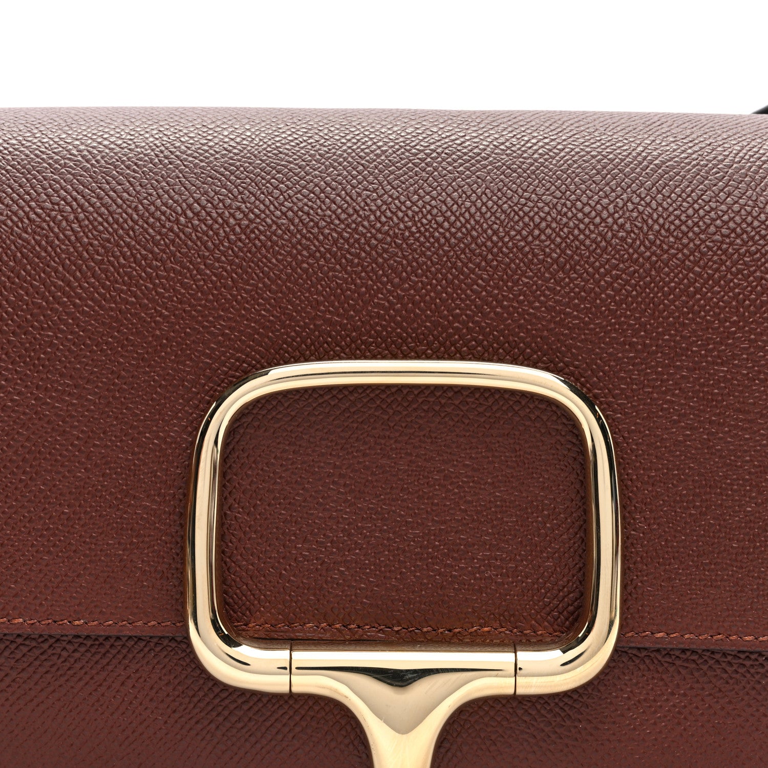 Hermes Epsom Della Cavalleria Elan Terre 8 of 10