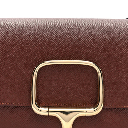 Hermes Epsom Della Cavalleria Elan Terre 8 of 10