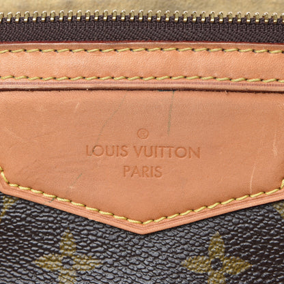 Louis Vuitton Monogram Retiro PM 6 of 14