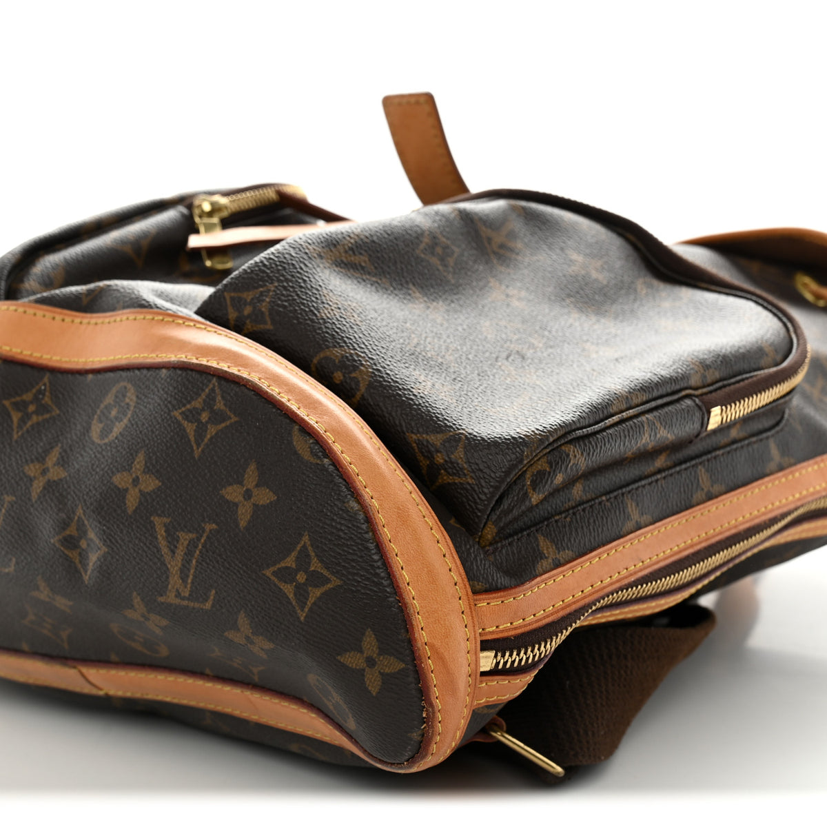 Monogram Bosphore Backpack