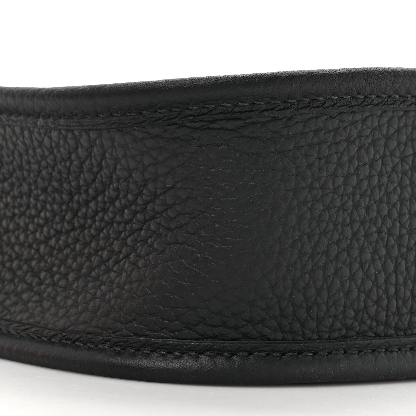 Taurillon Clemence Evelyne TPM Black