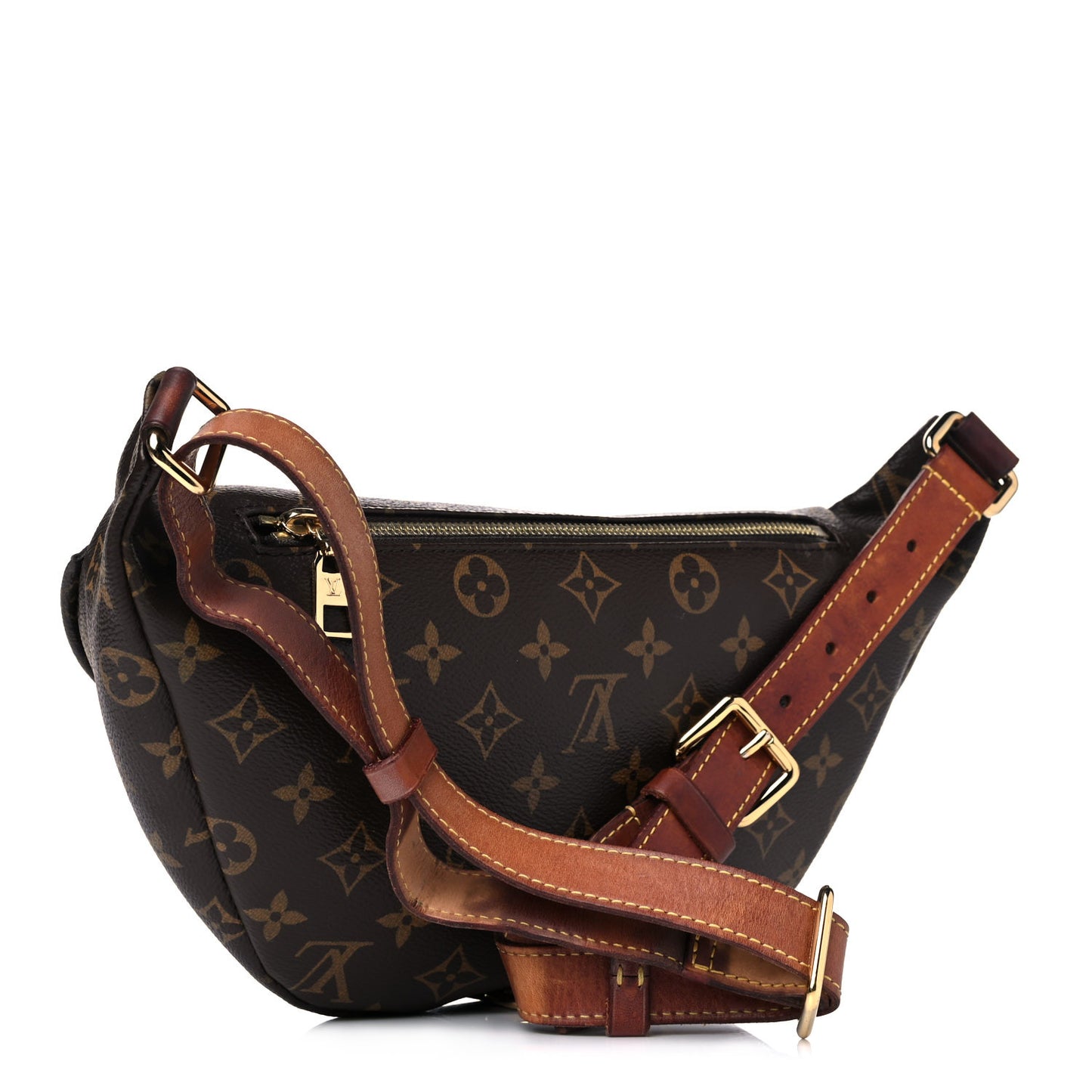 Monogram Bumbag