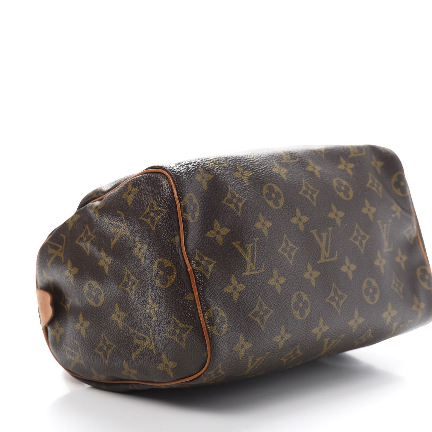 Monogram Speedy 25