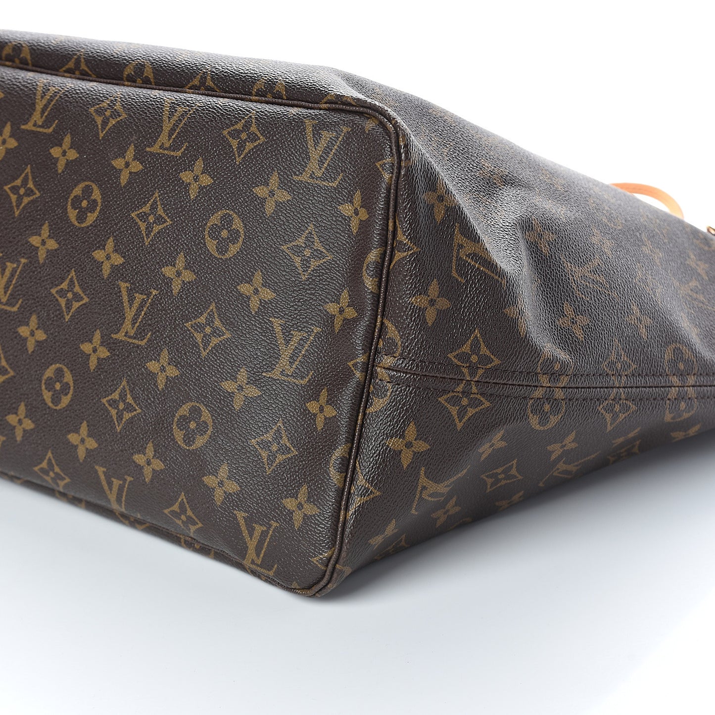 Monogram Neo Neverfull GM
