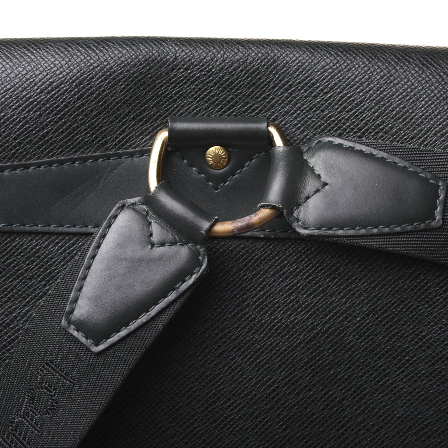 Taiga Cassiar Backpack Epicea