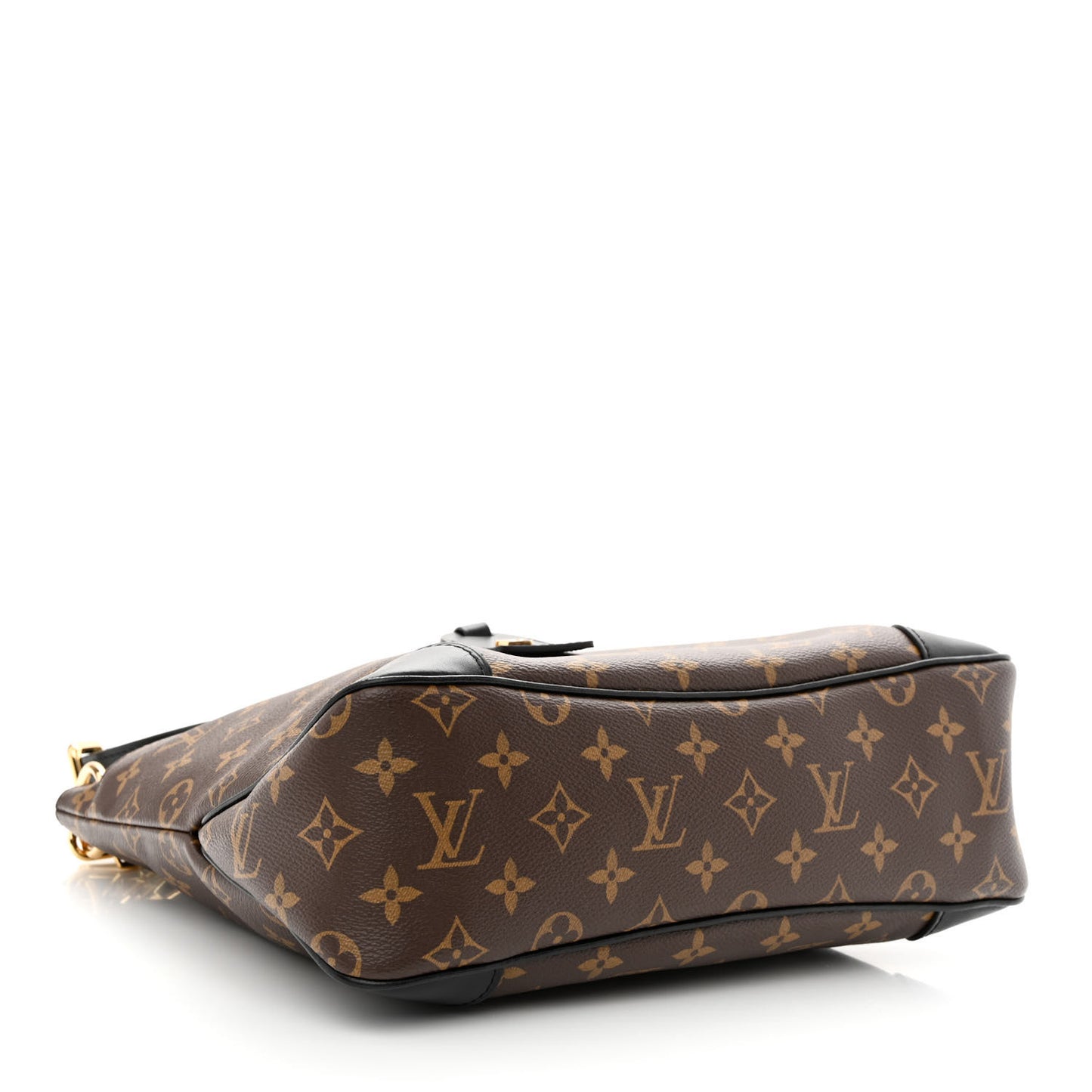 Monogram Odeon MM Black