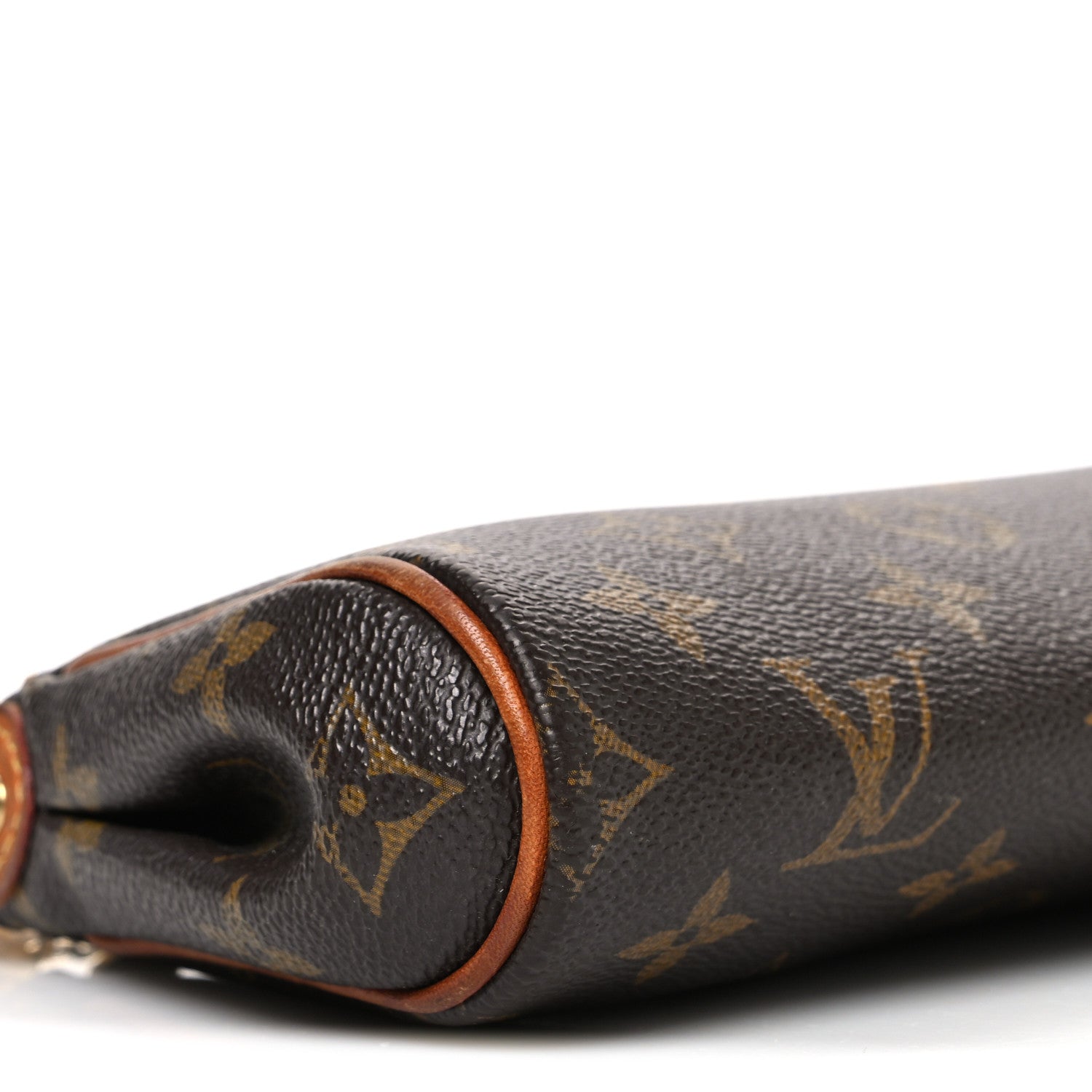 Louis Vuitton Monogram Eva Clutch 10 of 11