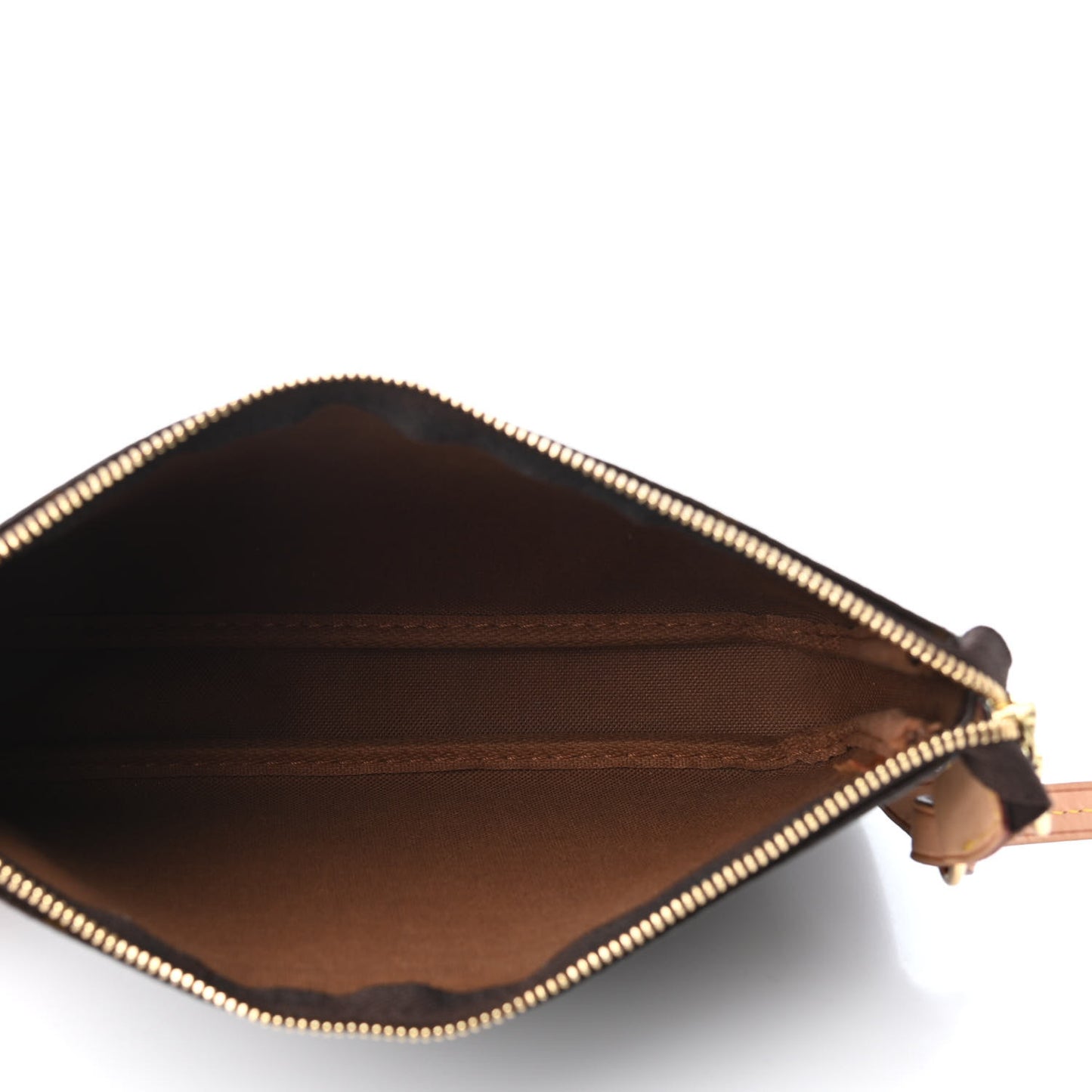 Monogram Pochette Accessories