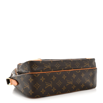 Louis Vuitton Monogram Nil 28 4 of 13