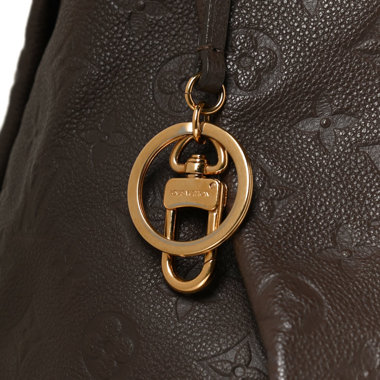 Empreinte Artsy MM Ombre