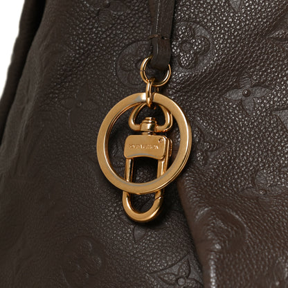 Louis Vuitton Empreinte Artsy MM Ombre 11 of 11