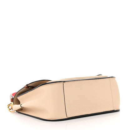 Louis Vuitton Monogram Vaugirard Creme 4 of 14