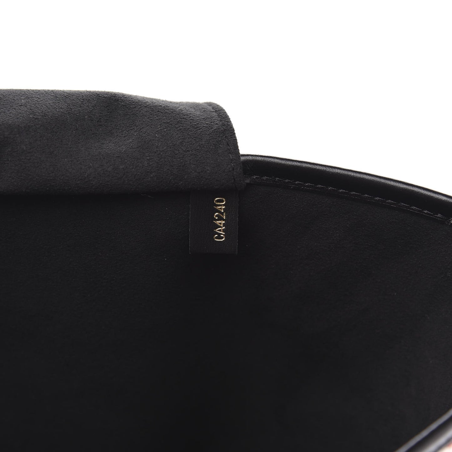 Game On Neverfull MM White