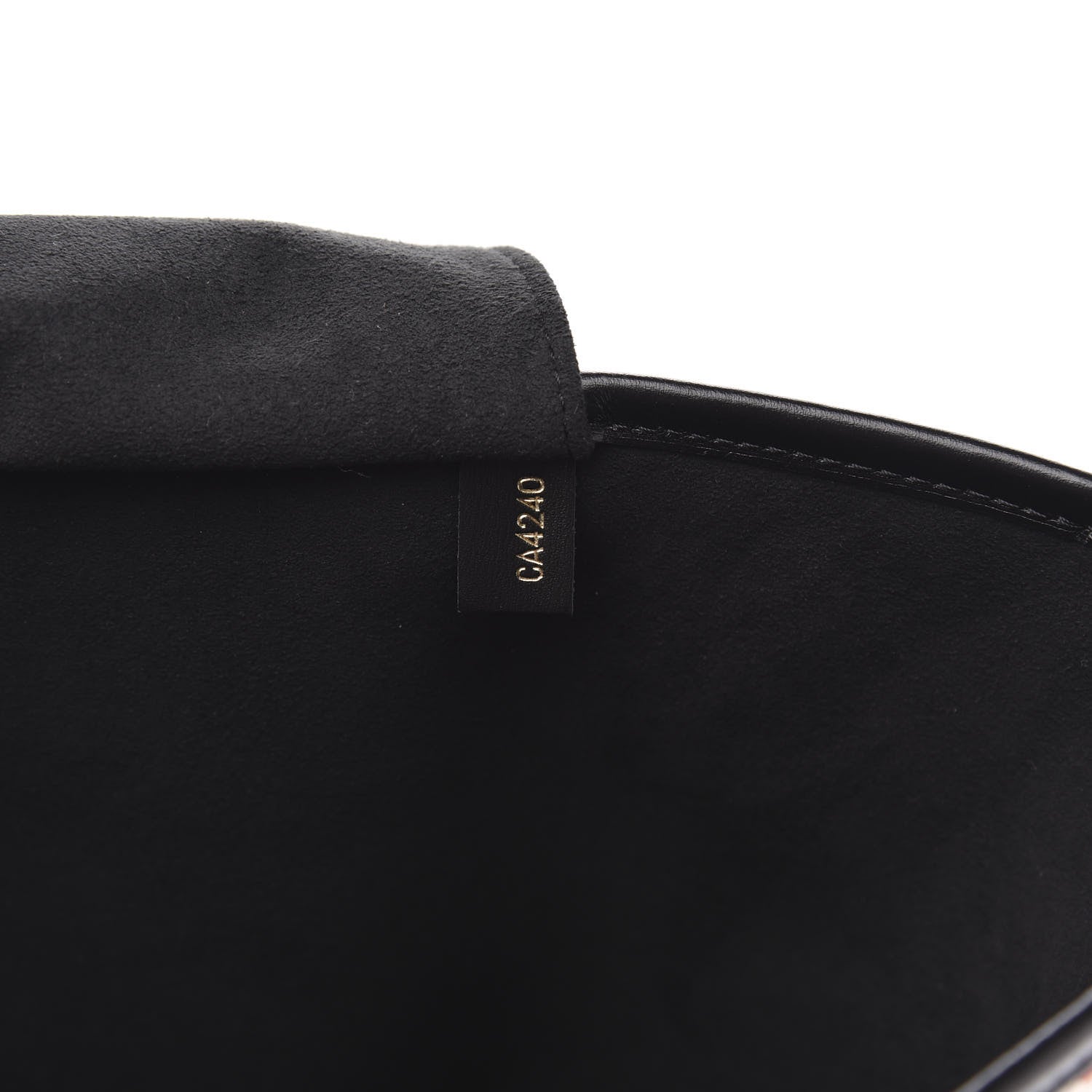 Louis Vuitton Game On Neverfull MM White 7 of 10