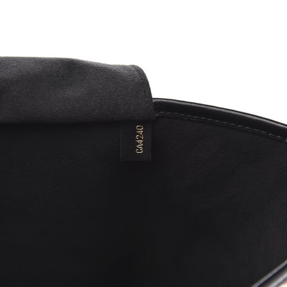 Louis Vuitton Game On Neverfull MM White 7 of 10