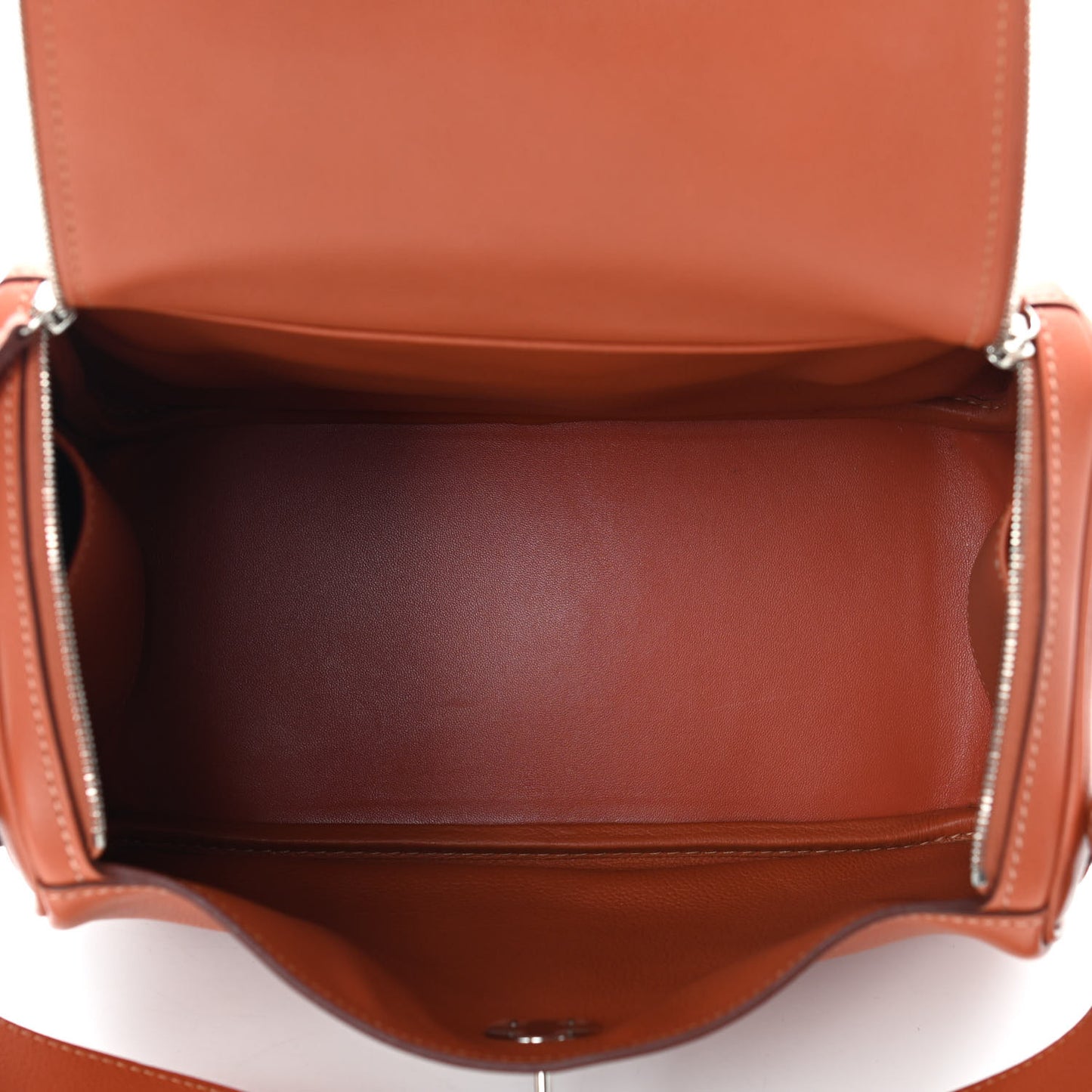 Evercolor Lindy 26 Blush