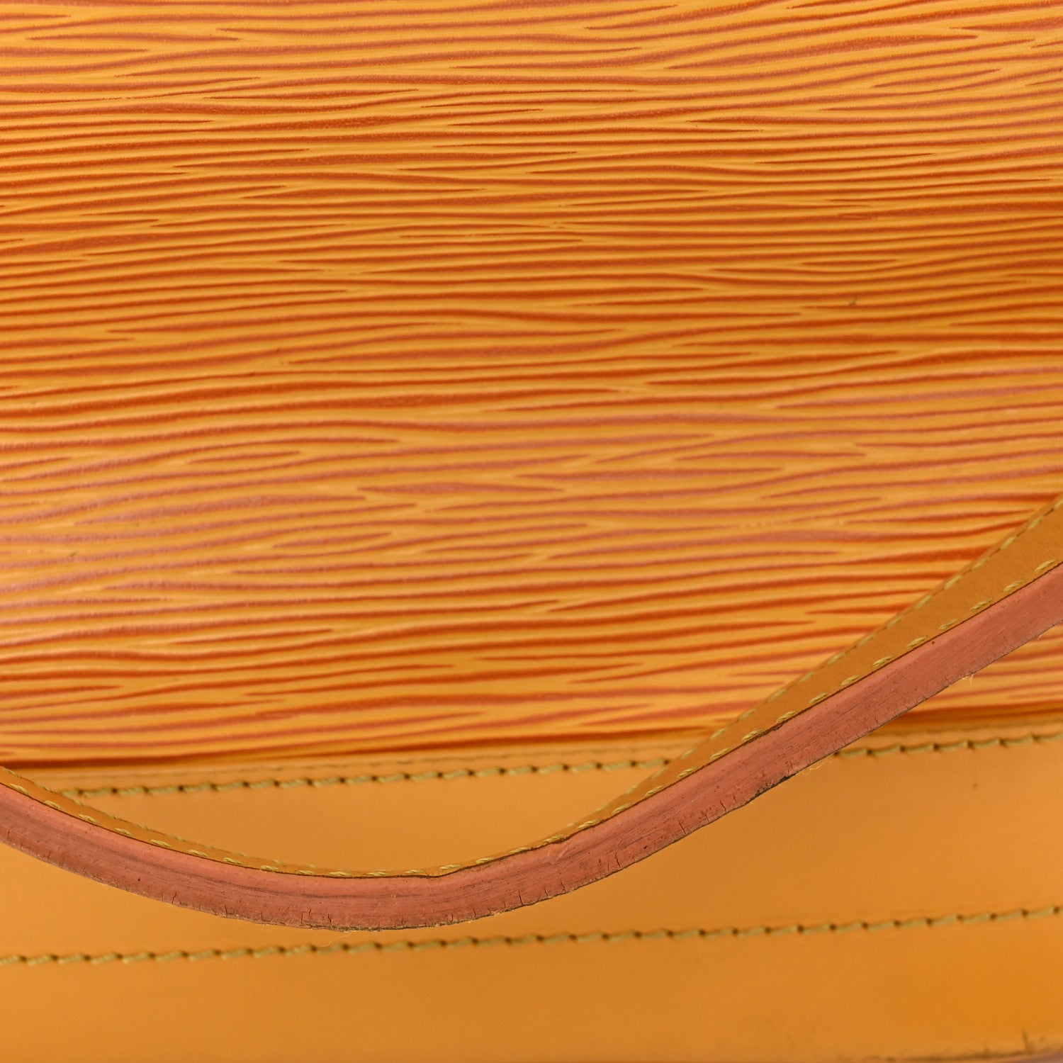 Louis Vuitton Epi Noe Tassil 10 of 13