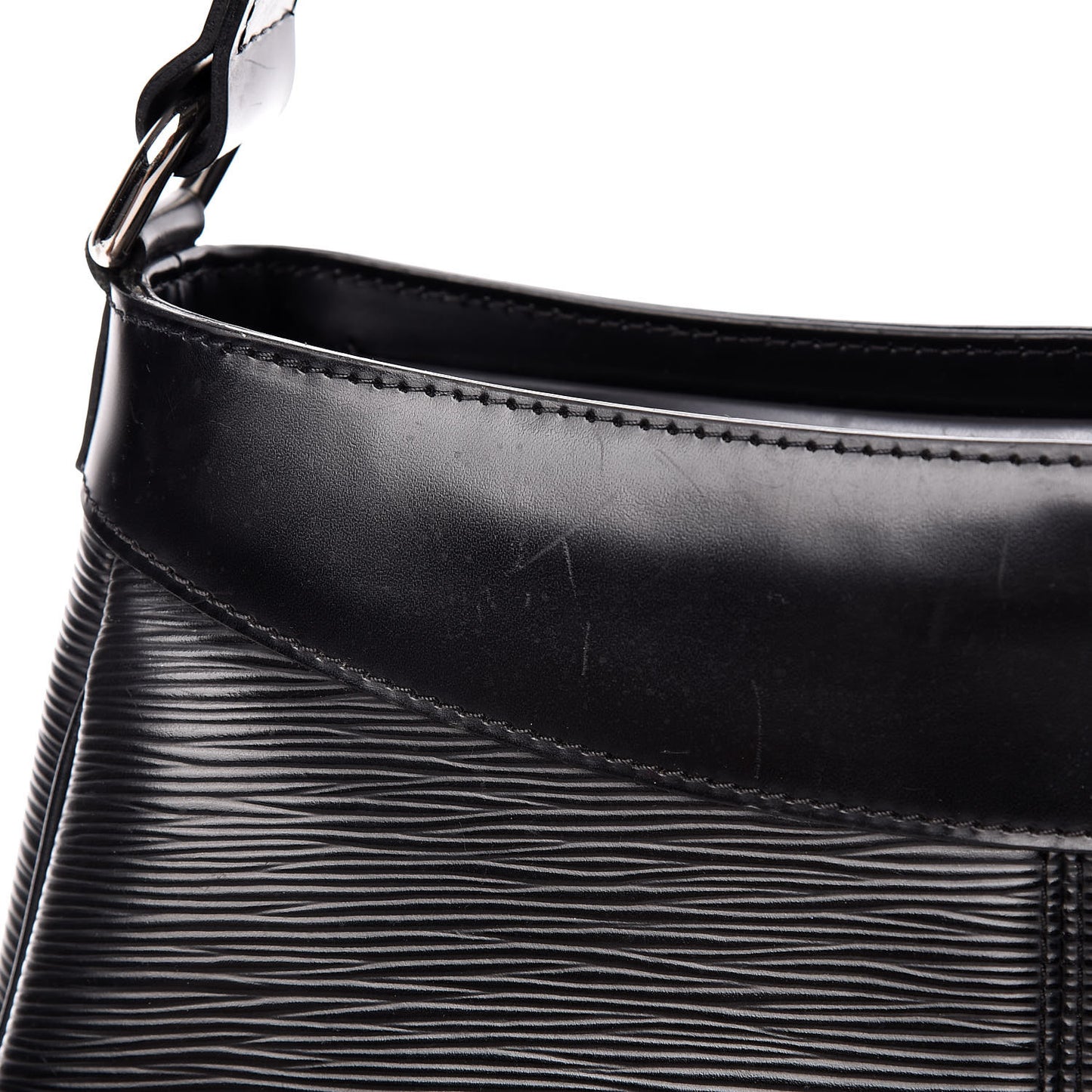 Epi Turenne PM Black