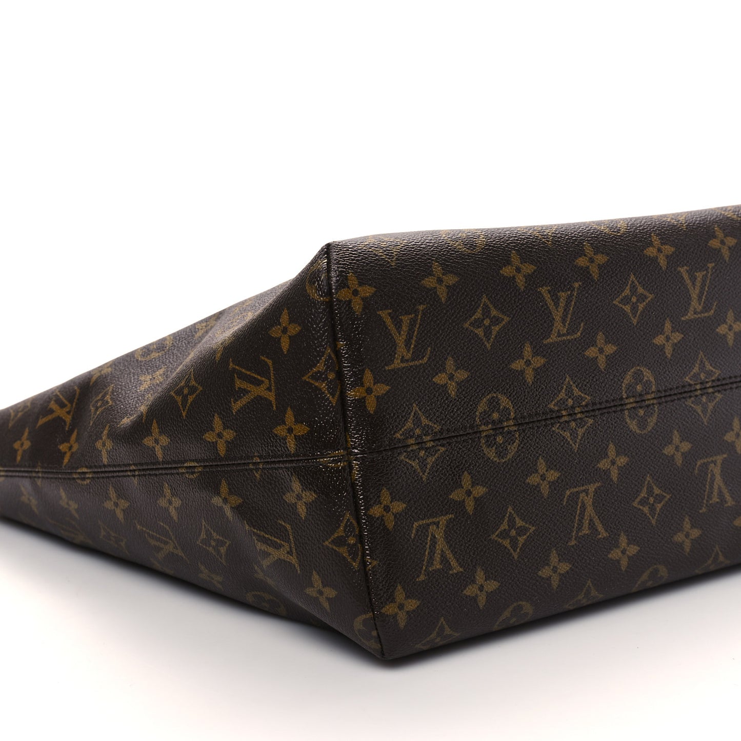 Monogram Raspail MM