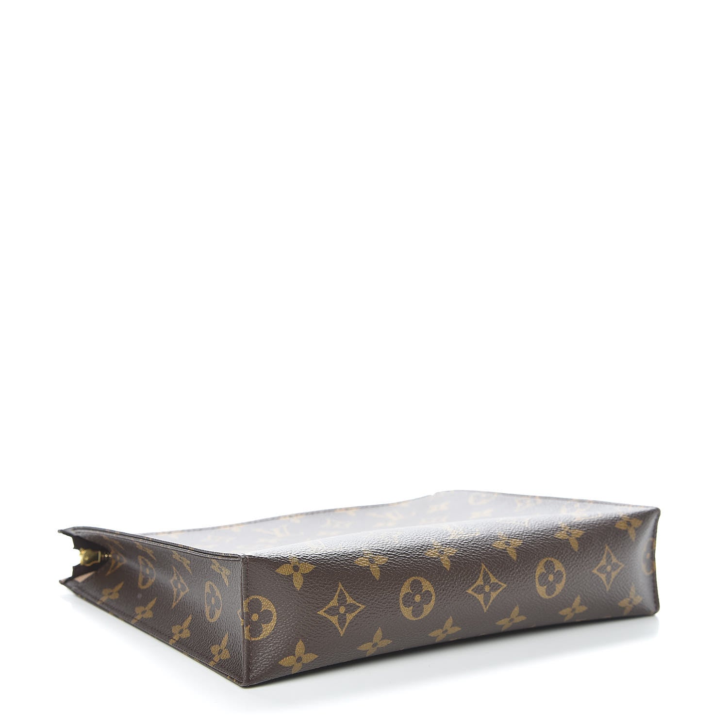 Louis Vuitton Monogram Toiletry Pouch 26 4 of 8