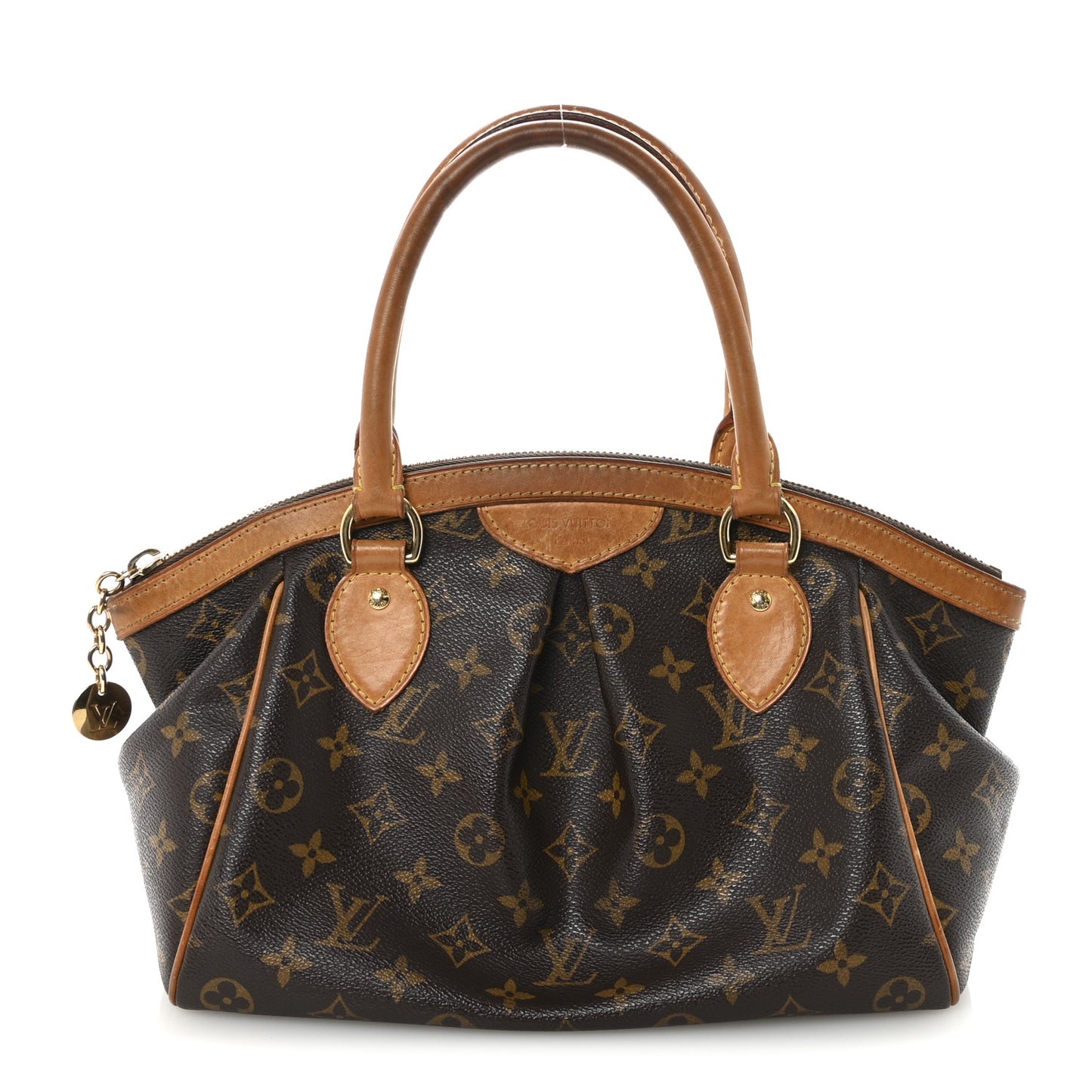Monogram Tivoli PM