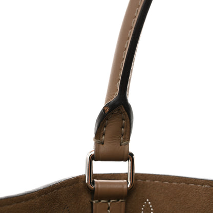 Louis Vuitton Mahina Girolata Galet 11 of 12