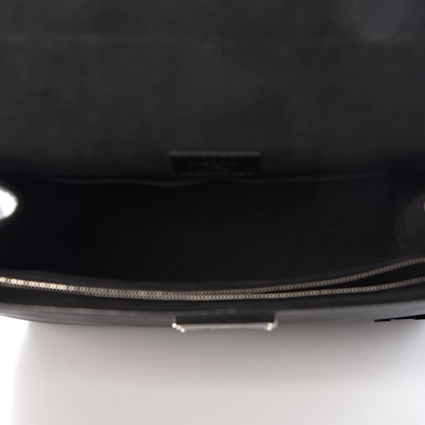 Epi Cluny BB Black
