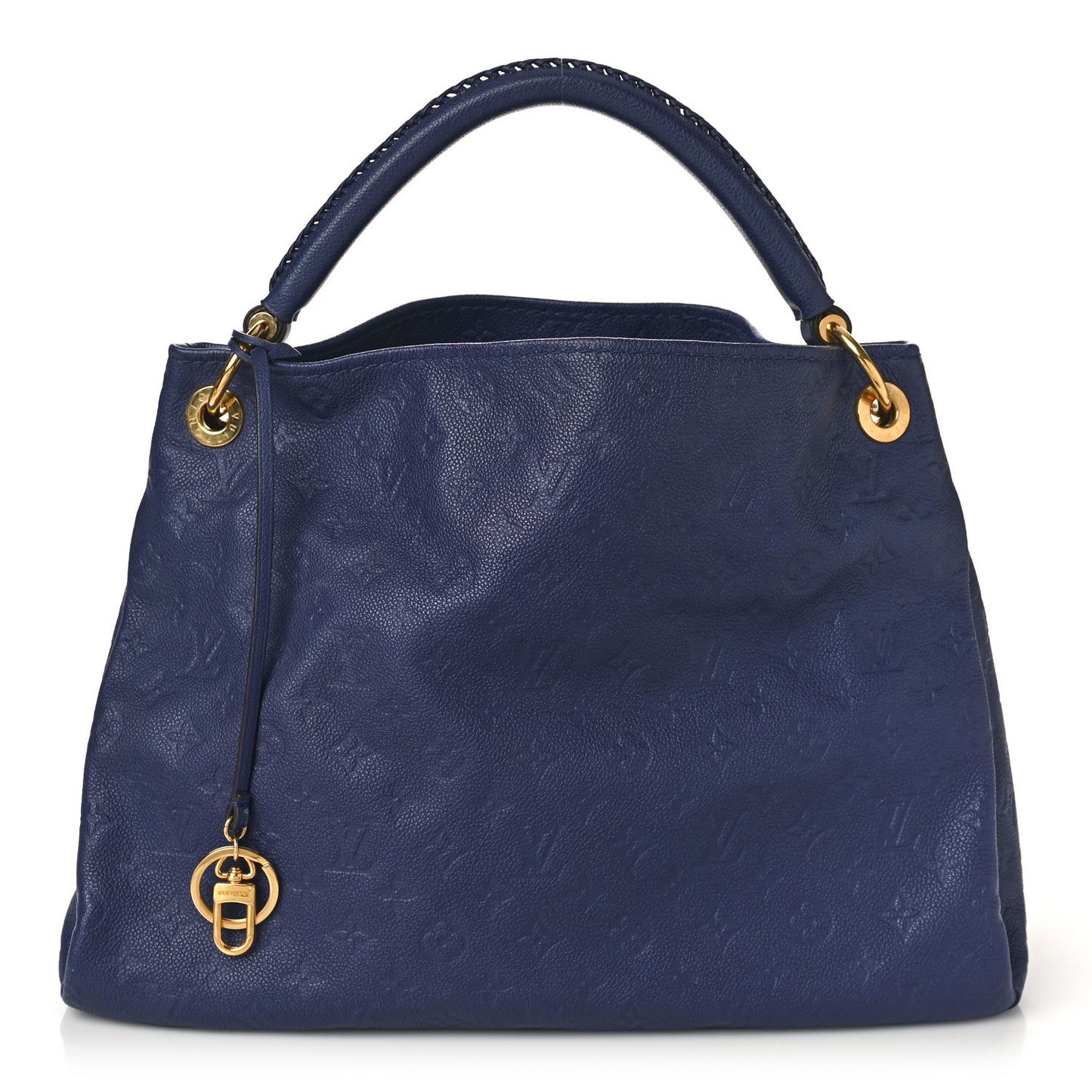 Empreinte Artsy MM Celeste
