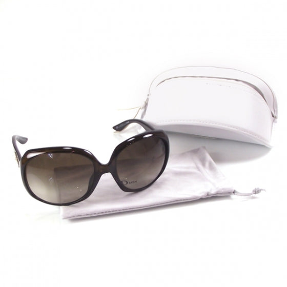 Christian Dior Glossy Sunglasses 6220 125 7 of 7