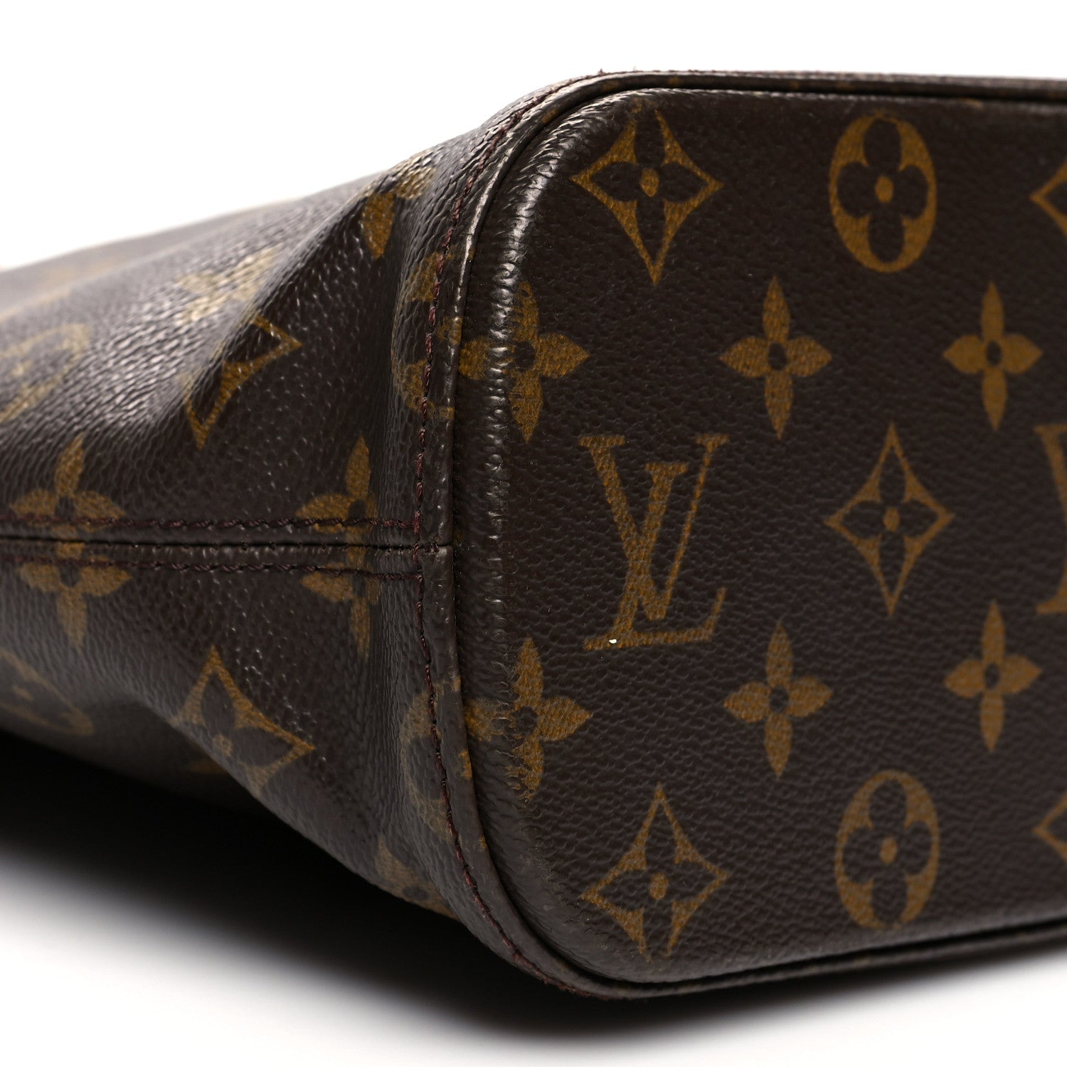 Louis Vuitton Monogram Vavin GM 8 of 12