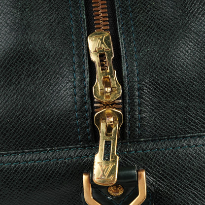 Louis Vuitton Taiga Kendall PM Epicea 15 of 17