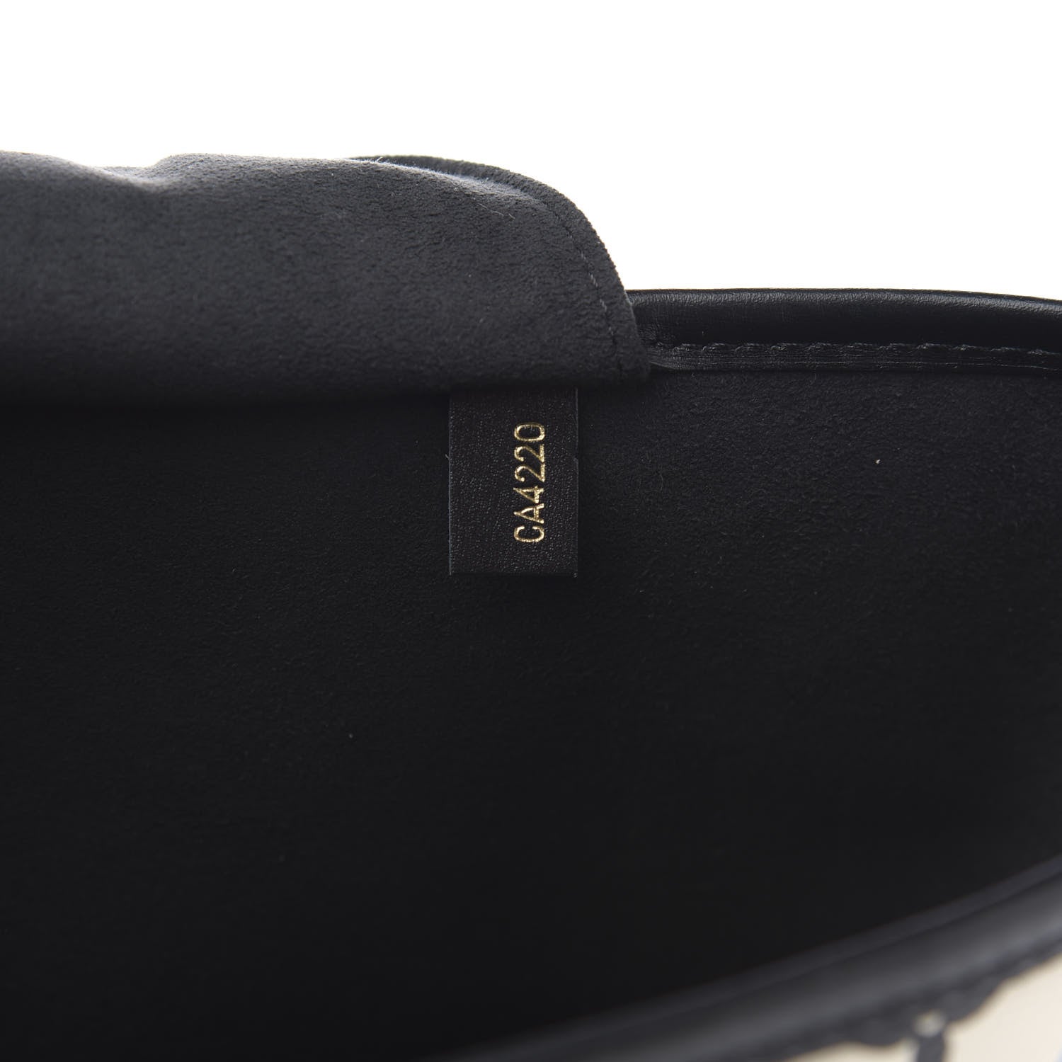 Louis Vuitton Game On Neverfull MM White 7 of 10