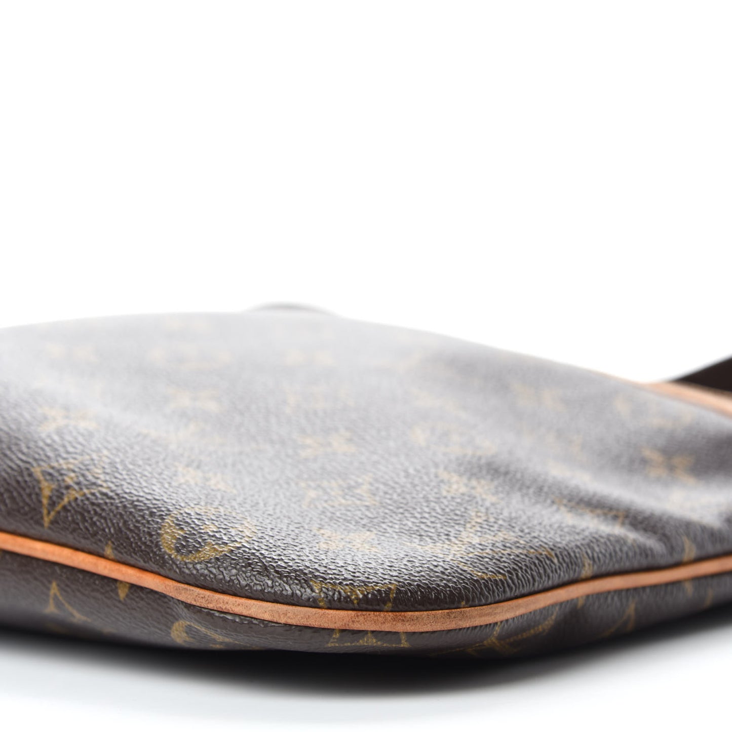 Monogram Bosphore Pochette