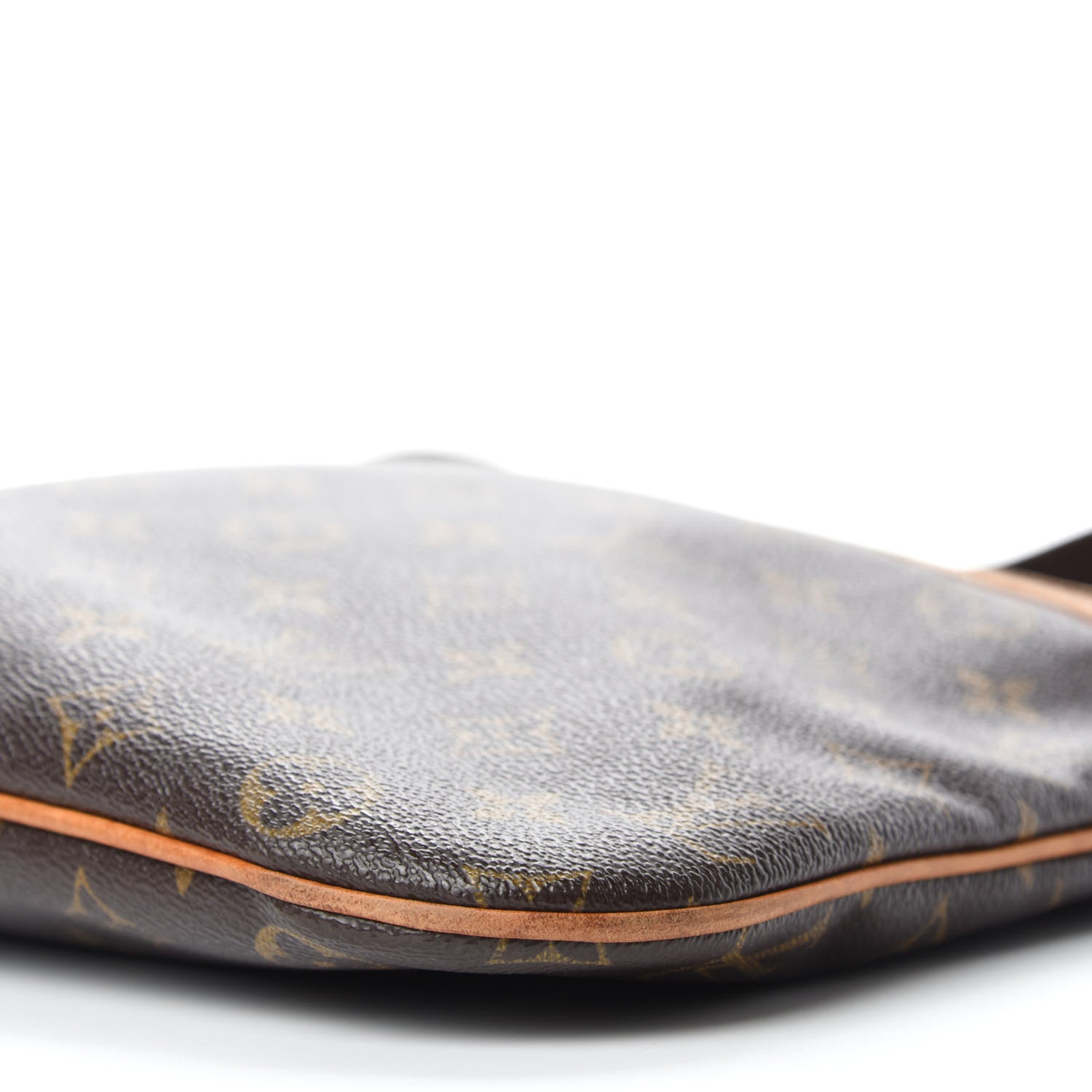 Louis Vuitton Monogram Bosphore Pochette 7 of 10