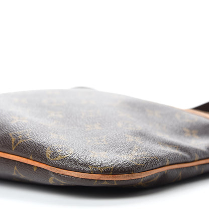 Louis Vuitton Monogram Bosphore Pochette 7 of 10