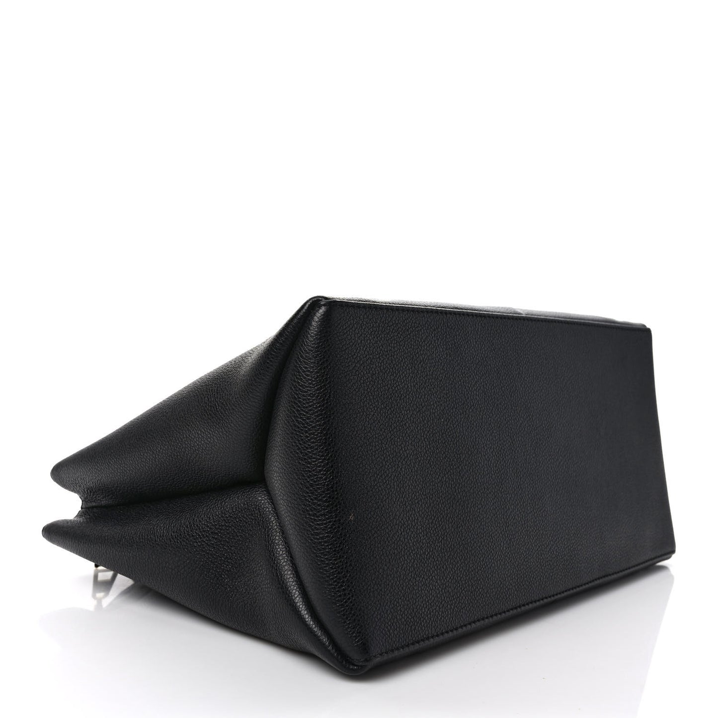 Empreinte Monogram Giant Grand Palais Black