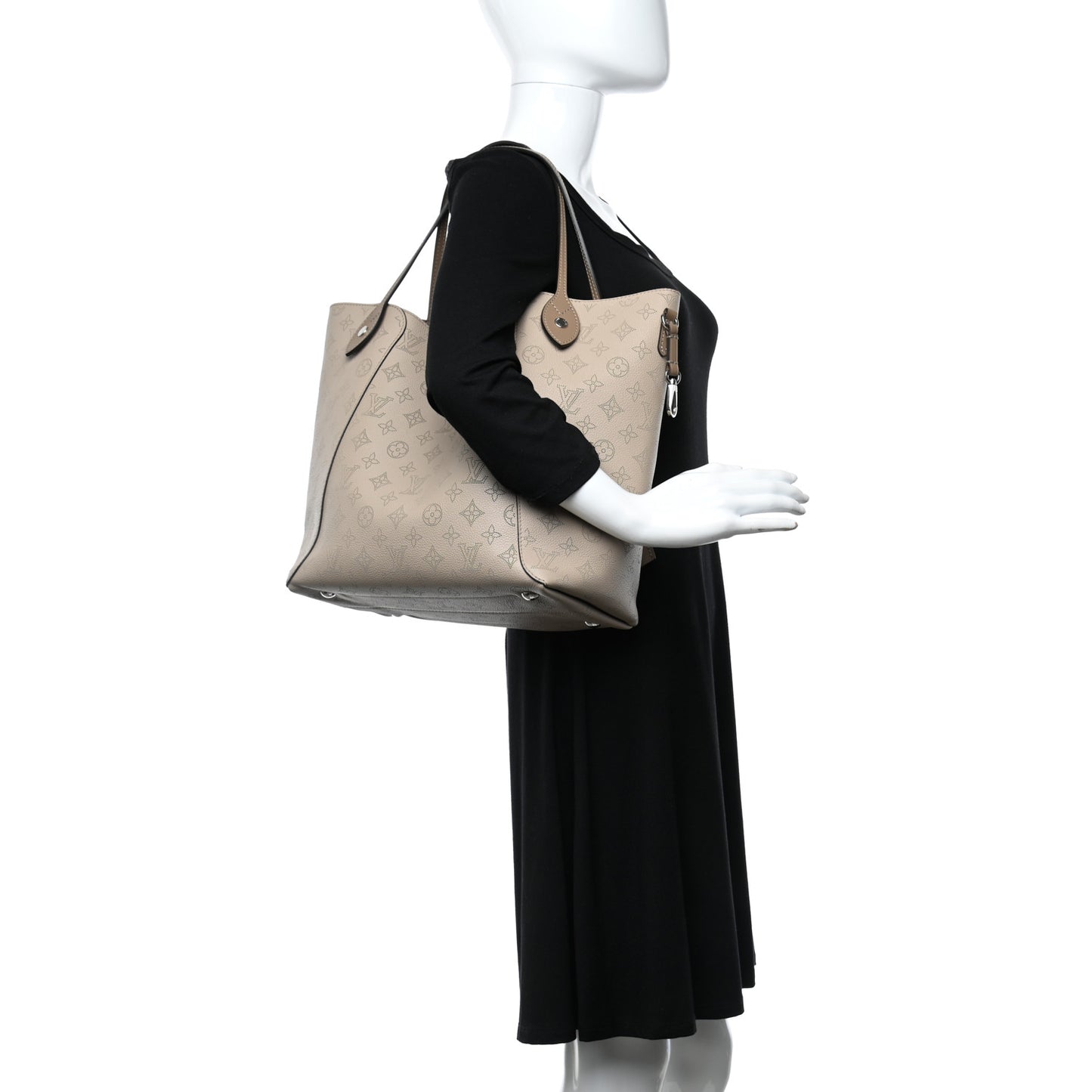 Mahina Hina MM Galet