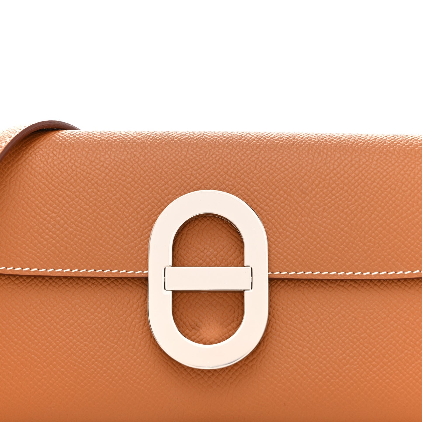 Epsom Maillon Wallet To Go Gold